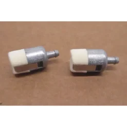 Outlet 2 Pack Genuine Walbro 125-527-P Felt Fuel Filter For 13120519830 13120519832 OEM - Explore Premium Parts & Accessories for All Motor Vehicle Models Walbro Genuine OEM Parts