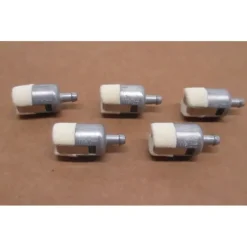 Store 5 Pack Genuine Walbro 125-527-P Felt Fuel Filter For 13120519830 13120519832 OEM - Explore Premium Parts & Accessories for All Motor Vehicle Models Walbro Genuine OEM Parts