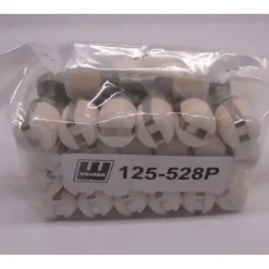 Sale 50 Pack Genuine Walbro 125-528P Fuel Filter For A369000000 412228 506742601 OEM - Explore Premium Parts & Accessories for All Motor Vehicle Models Walbro Genuine OEM Parts