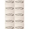 Husqvarna Parts Genuine OEM|10 Pack Genune Poulan 581562101 14" 3/8" .050" 52DL Saw Chain Loop Blue Dot OEM - Explore Premium Parts & Accessories for All Motor Vehicle Models
