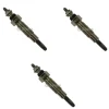 Best Sale 3 Pack Glow Plug Fits Kubota 15521-65512 15521-65511 15521-65510 10mm x 1.25 - Explore Premium Parts & Accessories for All Motor Vehicle Models Stens Parts & Accessories