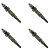 Cheap 4 Pack Glow Plug Fits Kubota 15521-65512 15521-65511 15521-65510 10mm x 1.25 - Explore Premium Parts & Accessories for All Motor Vehicle Models Stens Parts & Accessories