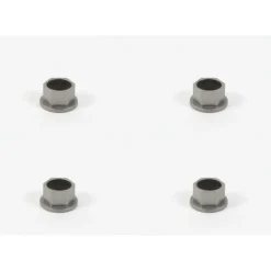 Online 4 Pack Hex Flange Bushing For Ariens 05521600 Murray 53836 John Deere M127093 - Explore Premium Parts & Accessories for All Motor Vehicle Models Rotary Parts & Accessories