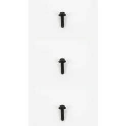 Best Sale 3 Pack Hex Head Self Tapping Screw For Husqvarna Craftsman Poulan 584953901 - Explore Premium Parts & Accessories for All Motor Vehicle Models Rotary Parts & Accessories