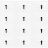 Rotary Parts & Accessories|12 Pack Hex Head Self Tapping Screw For Husqvarna Craftsman Poulan 584953901 - Explore Premium Parts & Accessories for All Motor Vehicle Models