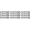 Rotary Parts & Accessories|12 Pack High-Lift Heavy Duty Blade For Snapper Kees 1696323YP 7-9222 7079371BMYP - Explore Premium Parts & Accessories for All Motor Vehicle Models