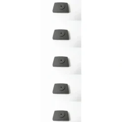 Best 5 Pack Husqvarna 503888001 Air Filter Cover 322C 322L 325LX 325LXT 325RX 325RXT - Explore Premium Parts & Accessories for All Motor Vehicle Models Husqvarna Parts Genuine OEM
