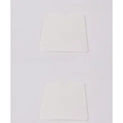 Best 2 Pack Husqvarna 523071101 Air Filter Fits 226HD60S 226HD75S 226HS75S 226HS99S - Explore Premium Parts & Accessories for All Motor Vehicle Models Husqvarna Parts Genuine OEM