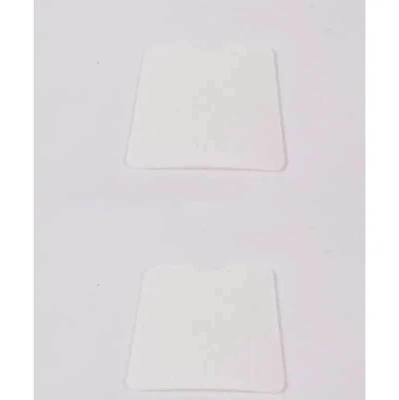 Best 2 Pack Husqvarna 523071101 Air Filter Fits 226HD60S 226HD75S 226HS75S 226HS99S - Explore Premium Parts & Accessories for All Motor Vehicle Models Husqvarna Parts Genuine OEM