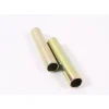 Husqvarna Parts Genuine OEM|2 Pack Husqvarna 574196401 Axle Tube For PZ5426FX PZ6029FX PZ6030CV PZ6034FX +++ - Explore Premium Parts & Accessories for All Motor Vehicle Models