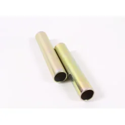 Husqvarna Parts Genuine OEM|2 Pack Husqvarna 574196401 Axle Tube For PZ5426FX PZ6029FX PZ6030CV PZ6034FX +++ - Explore Premium Parts & Accessories for All Motor Vehicle Models