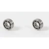 Cheap 2 Pack Husqvarna 545013401 Ball Bearing Fits 125B 125BVX 125C 125E 128LD 125R - Explore Premium Parts & Accessories for All Motor Vehicle Models Husqvarna Parts Genuine OEM