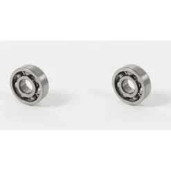 Cheap 2 Pack Husqvarna 545013401 Ball Bearing Fits 125B 125BVX 125C 125E 128LD 125R - Explore Premium Parts & Accessories for All Motor Vehicle Models Husqvarna Parts Genuine OEM