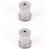 Sale 2 Pack Husqvarna 581851501 Blade Adapter For HD725E HD775HW HD800HW HU675AWD OEM - Explore Premium Parts & Accessories for All Motor Vehicle Models Husqvarna Parts Genuine OEM