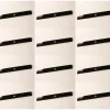 Husqvarna Parts Genuine OEM|12 Pack Husqvarna 539113312 Blade Fits EZ6124 MZ61 M-ZT61 Z560 Z460X MZ6128 OEM - Explore Premium Parts & Accessories for All Motor Vehicle Models