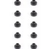 Husqvarna Parts Genuine OEM|10 Pack Husqvarna 532003645 Bushing For Z246 Z248F Z254 Z254i GTH2248 GTH2250 - Explore Premium Parts & Accessories for All Motor Vehicle Models