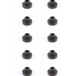 Husqvarna Parts Genuine OEM|10 Pack Husqvarna 532003645 Bushing For Z246 Z248F Z254 Z254i GTH2248 GTH2250 - Explore Premium Parts & Accessories for All Motor Vehicle Models
