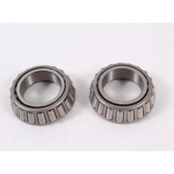 Fashion 2 Pack Husqvarna 510034403 Caster Bearing Fits PZ54 PZ60 P-ZT54 P-ZT60 Z554 Z560 - Explore Premium Parts & Accessories for All Motor Vehicle Models Husqvarna Parts Genuine OEM