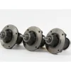 Best 3 Pack Husqvarna 539131898 Cast Iron Spindle GT52XLS MZ61 MZT52 MZT61 YT48DXLS - Explore Premium Parts & Accessories for All Motor Vehicle Models Husqvarna Parts Genuine OEM