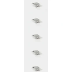 Cheap 5 Pack Husqvarna 501686801 Chain Catcher 334T 338XPT 362 365 372 61 181 266 288 - Explore Premium Parts & Accessories for All Motor Vehicle Models Husqvarna Parts Genuine OEM