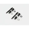 Store 2 Pack Husqvarna 575260403 Chain Tensioner Kit For 455 Rancher 460 461 545 555 - Explore Premium Parts & Accessories for All Motor Vehicle Models Husqvarna Parts Genuine OEM