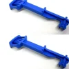 Fashion 2 Pack Husqvarna 537255601 Choke Control Fits 455 Rancher 460 461 455e OEM - Explore Premium Parts & Accessories for All Motor Vehicle Models Husqvarna Parts Genuine OEM