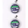 Sale 2 Pack Husqvarna 639005112 Commercial Grade Titanium .080" 1/2lb Trimmer Line - Explore Premium Parts & Accessories for All Motor Vehicle Models Husqvarna Parts Genuine OEM