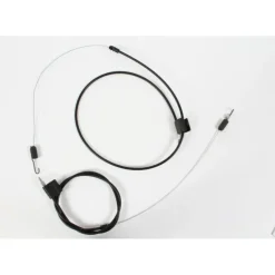 Online 2 Pack Husqvarna 532181699 Drive Control Cable Fits HU625WT Craftsman Poulan - Explore Premium Parts & Accessories for All Motor Vehicle Models Husqvarna Parts Genuine OEM