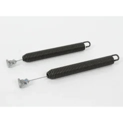Store 2 Pack Husqvarna 532174882 Extension Spring For YTH1542 YTH18542 YTH2042 YTH2242 - Explore Premium Parts & Accessories for All Motor Vehicle Models Husqvarna Parts Genuine OEM