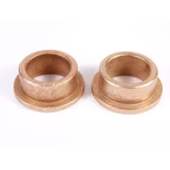 New 2 Pack Husqvarna 532104239 Flange Bearing Fits GT180 GT200 GTH2254 GTH2548 2754 - Explore Premium Parts & Accessories for All Motor Vehicle Models Husqvarna Parts Genuine OEM