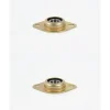 Best Sale 2 Pack Husqvarna 532188909 Flange Bearing Fits 10527SB 10530SBE 1130SBE 924SB - Explore Premium Parts & Accessories for All Motor Vehicle Models Husqvarna Parts Genuine OEM