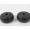 Outlet 2 Pack Husqvarna 575231701 Front Wheel For Auto Mower 220AC 230ACX 260ACX 265ACX - Explore Premium Parts & Accessories for All Motor Vehicle Models Husqvarna Parts Genuine OEM