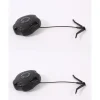 Flash Sale 2 Pack Husqvarna 575018103 Fuel Cap EZ4824 MZT61 PZT60 PZ60 Z548 Z560 MZT52 PZ54 - Explore Premium Parts & Accessories for All Motor Vehicle Models Husqvarna Parts Genuine OEM