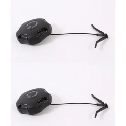Flash Sale 2 Pack Husqvarna 575018103 Fuel Cap EZ4824 MZT61 PZT60 PZ60 Z548 Z560 MZT52 PZ54 - Explore Premium Parts & Accessories for All Motor Vehicle Models Husqvarna Parts Genuine OEM