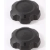 Cheap 2 Pack Husqvarna 539130393 Fuel Cap For EZ4824 EZ5224 PZ5426FX RZ5424 MZ6128 OEM - Explore Premium Parts & Accessories for All Motor Vehicle Models Husqvarna Parts Genuine OEM