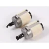Cheap 2 Pack Husqvarna 506614601 Fuel Filter Fits 226HD60 226HD75 226HS99 426LST 430LS - Explore Premium Parts & Accessories for All Motor Vehicle Models Husqvarna Parts Genuine OEM