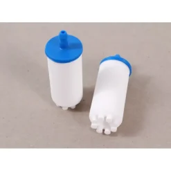 Best Sale 2 Pack Husqvarna 506264101 Fuel Filter For 3120K 371K 375K K1250 K750 K760 K960 - Explore Premium Parts & Accessories for All Motor Vehicle Models Husqvarna Parts Genuine OEM