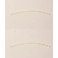 Cheap 2 Pack Husqvarna 537042408 Fuel Hose Fits 334T 338XPT 455 Rancher 460 461 356BT - Explore Premium Parts & Accessories for All Motor Vehicle Models Husqvarna Parts Genuine OEM
