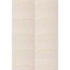 Husqvarna Parts Genuine OEM|10 Pack Husqvarna 537042408 Fuel Hose Fits 334T 338XPT 455 Rancher 460 461 356BT - Explore Premium Parts & Accessories for All Motor Vehicle Models