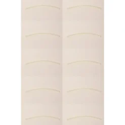 Husqvarna Parts Genuine OEM|10 Pack Husqvarna 537042408 Fuel Hose Fits 334T 338XPT 455 Rancher 460 461 356BT - Explore Premium Parts & Accessories for All Motor Vehicle Models