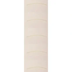 Best 5 Pack Husqvarna 537042408 Fuel Hose Fits 334T 338XPT 455 Rancher 460 461 356BT - Explore Premium Parts & Accessories for All Motor Vehicle Models Husqvarna Parts Genuine OEM