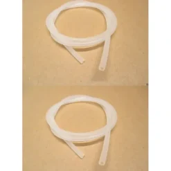 Clearance 2 Pack Husqvarna 530069247 Fuel Line Fits Poulan Weedeater Sears Craftsman OEM - Explore Premium Parts & Accessories for All Motor Vehicle Models Husqvarna Parts Genuine OEM