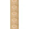 Fashion 5 Pack Husqvarna 530069247 Fuel Line Fits Poulan Weedeater Sears Craftsman OEM - Explore Premium Parts & Accessories for All Motor Vehicle Models Husqvarna Parts Genuine OEM