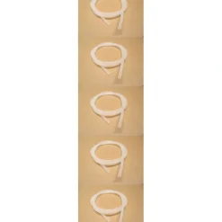 Fashion 5 Pack Husqvarna 530069247 Fuel Line Fits Poulan Weedeater Sears Craftsman OEM - Explore Premium Parts & Accessories for All Motor Vehicle Models Husqvarna Parts Genuine OEM