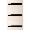 Hot 3 Pack Husqvarna 522936601 Gator Blade Fits PZ60 RedMax CZT60x Dixon DX260 OEM - Explore Premium Parts & Accessories for All Motor Vehicle Models Husqvarna Parts Genuine OEM