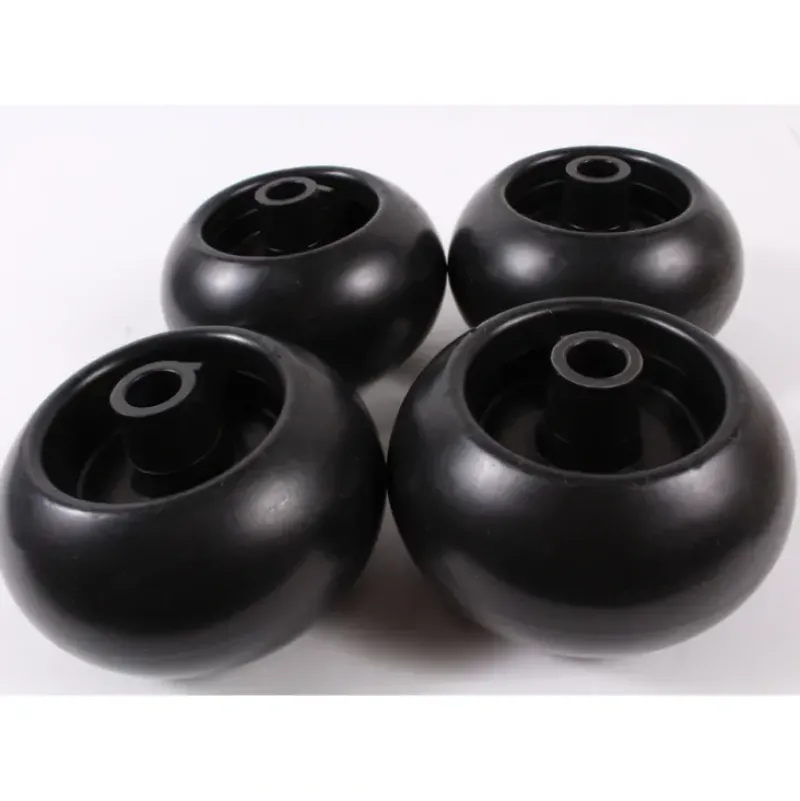 Store 4 Pack Husqvarna 574169601 Gauge Roller Fits PZ5426FX PZ6029FX PZ6030CV PZ6034FX - Explore Premium Parts & Accessories for All Motor Vehicle Models Husqvarna Parts Genuine OEM