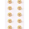 Husqvarna Parts Genuine OEM|10 Pack Husqvarna 539102535 Grease Cap For EZ4824 EZ5224 iZ4217 Z246 Z248 RZ5424 - Explore Premium Parts & Accessories for All Motor Vehicle Models
