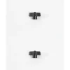 Outlet 2 Pack Husqvarna 532178899 Handle Knob For 10527SBE 5524ST ST324P ST327P ST330P - Explore Premium Parts & Accessories for All Motor Vehicle Models Husqvarna Parts Genuine OEM