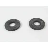 Hot 2 Pack Husqvarna 532851074 Hardened Washer Fits 851074 Poulan Craftsman Murray - Explore Premium Parts & Accessories for All Motor Vehicle Models Husqvarna Parts Genuine OEM