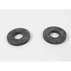 Hot 2 Pack Husqvarna 532851074 Hardened Washer Fits 851074 Poulan Craftsman Murray - Explore Premium Parts & Accessories for All Motor Vehicle Models Husqvarna Parts Genuine OEM